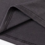 Men’s Autumn Winter Thermal Set