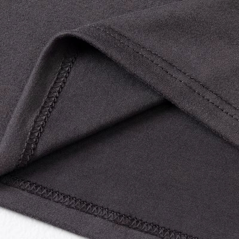 Men’s Autumn Winter Thermal Set