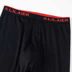 Men’s Autumn Winter Thermal Set