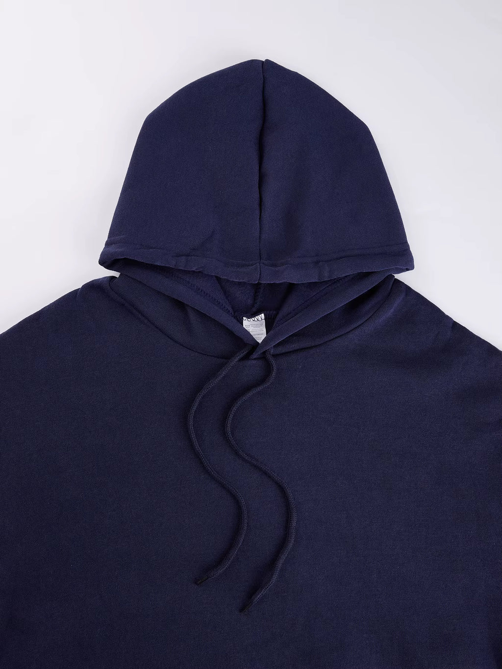 Men’s Cote d’Ivoire Emblem Hoodie & Jogger Set