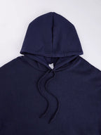 Men’s Cote d’Ivoire Emblem Hoodie & Jogger Set