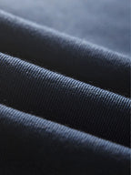 Men’s Cote d’Ivoire Emblem Hoodie & Jogger Set