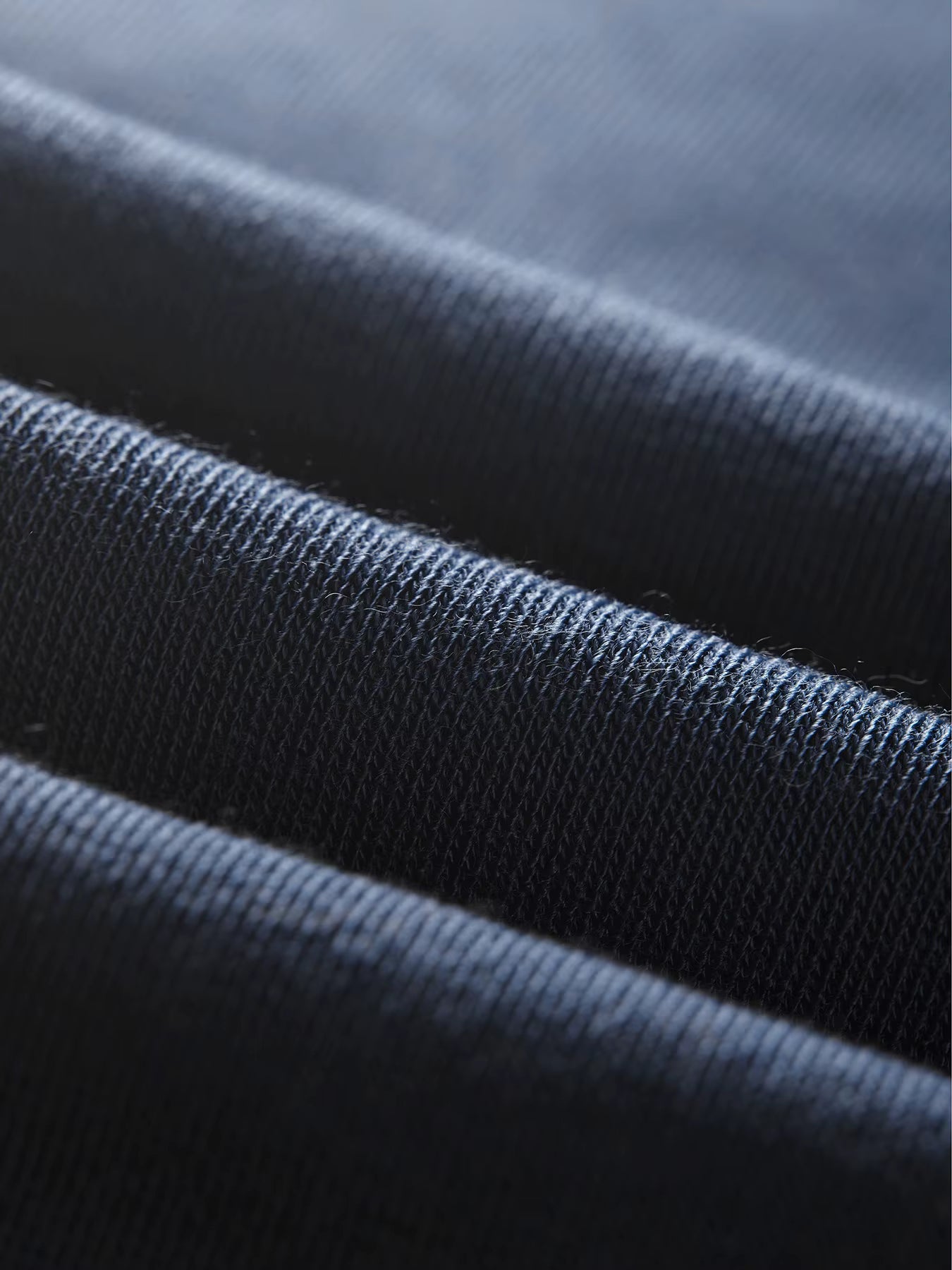 Men’s Cote d’Ivoire Emblem Hoodie & Jogger Set