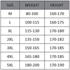 Men’s Lambswool Fleece Jogger Pants