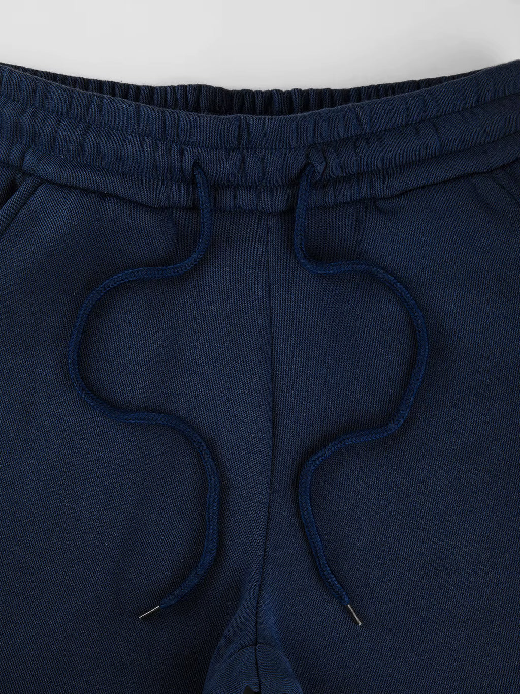 Men’s Number 23 Fleece Jogger Pants