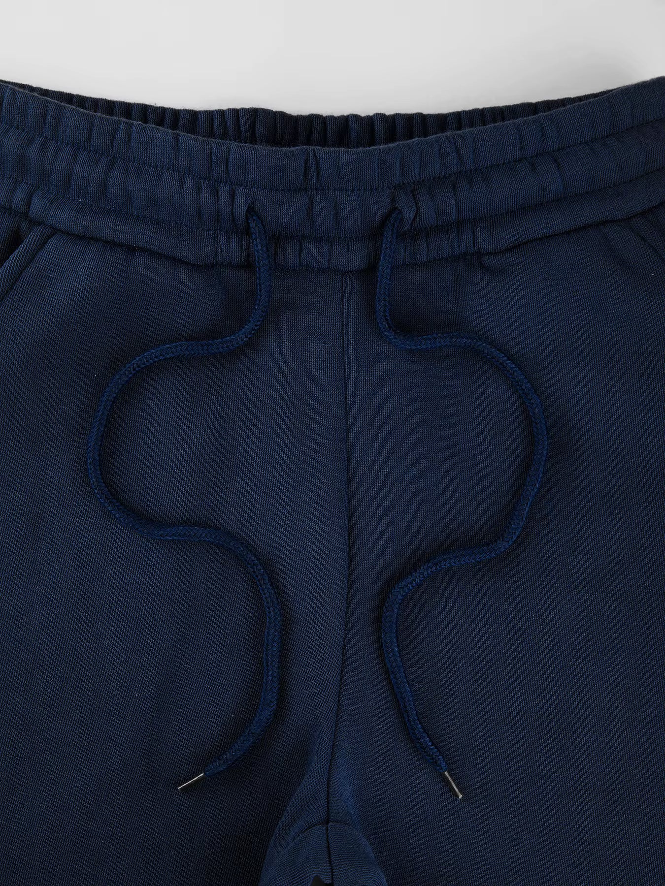 Men’s Number 23 Fleece Jogger Pants