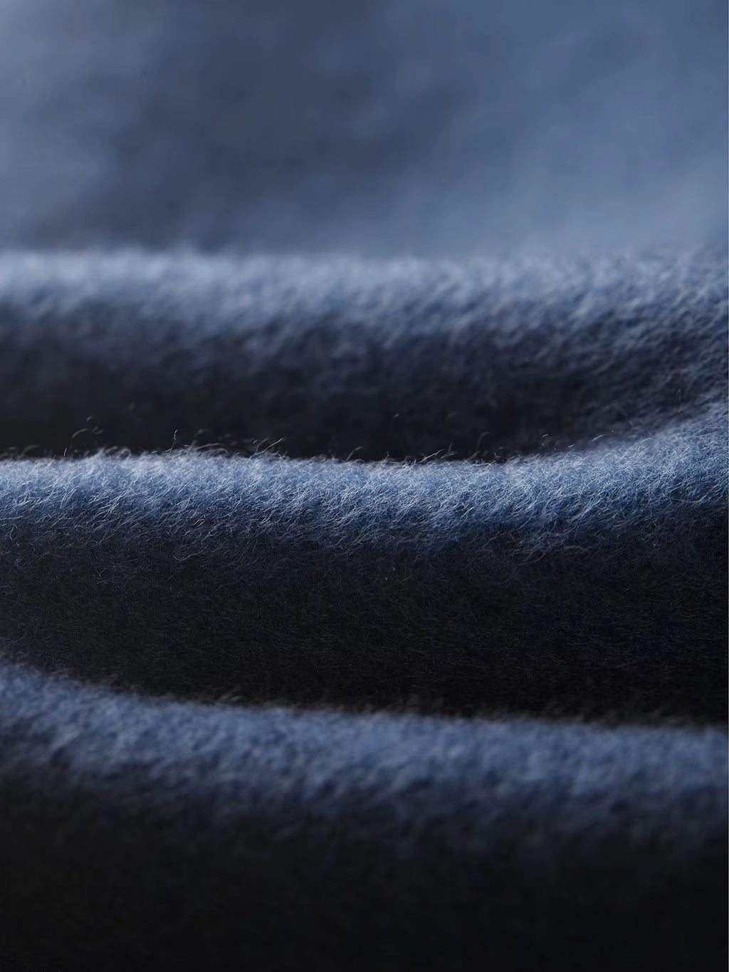 Men’s Number 23 Fleece Jogger Pants