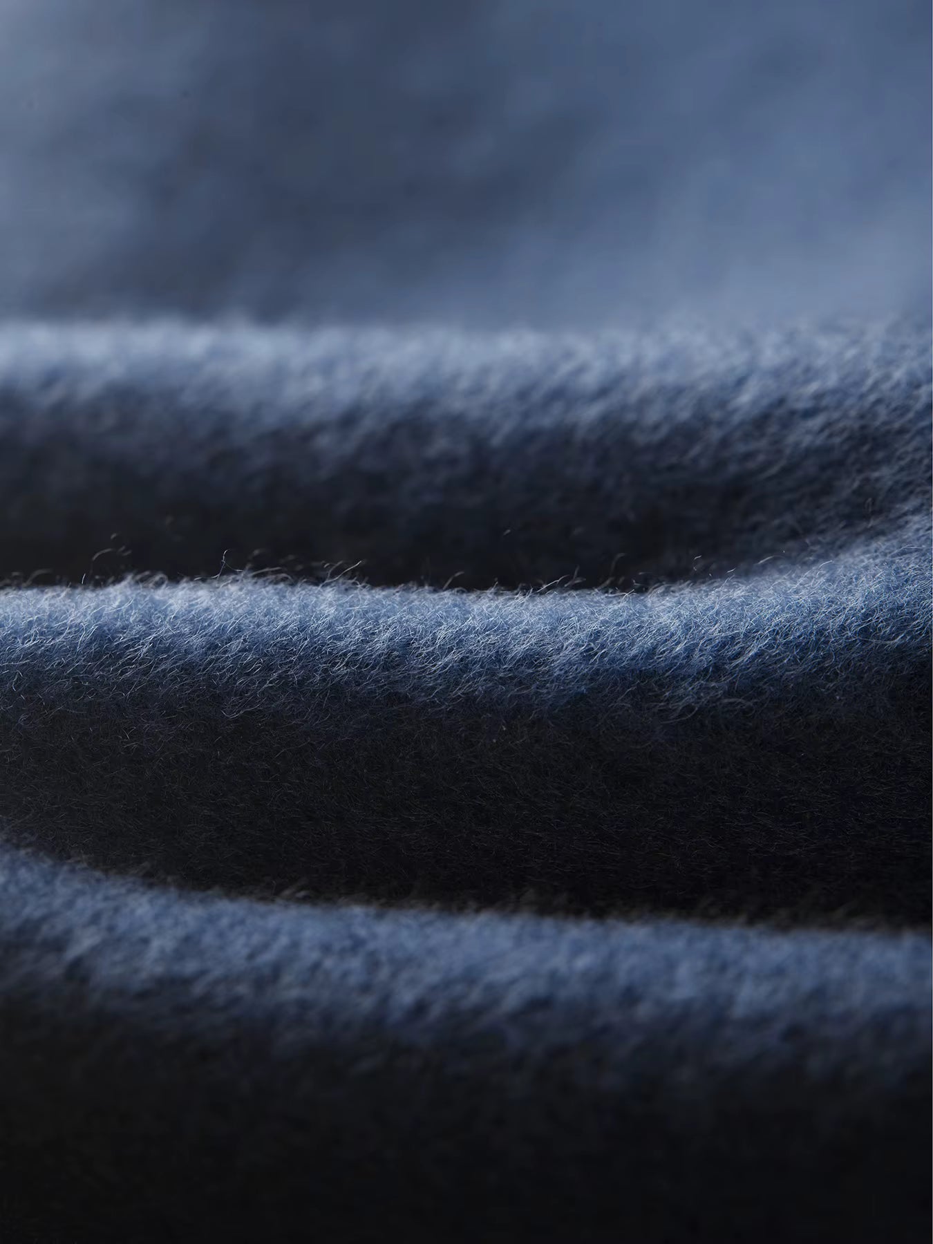 Men’s Number 23 Fleece Jogger Pants