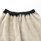 Men’s Tech Fleece Tracksuit Set