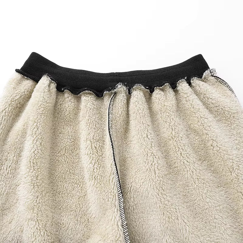 Men’s Tech Fleece Tracksuit Set