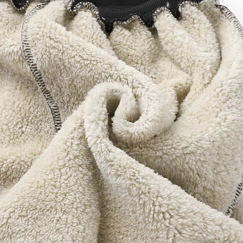 Men’s Tech Fleece Tracksuit Set