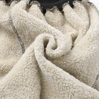 Men’s Tech Fleece Tracksuit Set