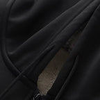 Men’s Tech Fleece Tracksuit Set